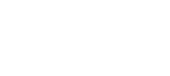 churrasquitos.cl